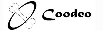 Coodeo website